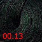 краска цеко 00.13 Зеленый краска Cehko Explosion 00/13 зелёный /Grun 00/13